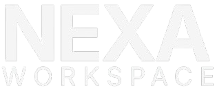 Nexaworkspace