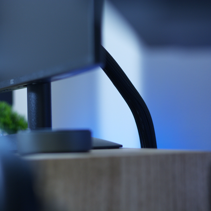 NEXA Complete Workspace System