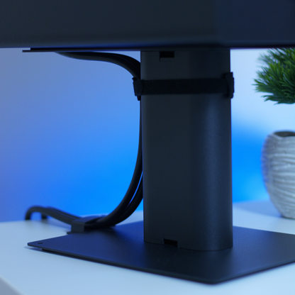 NEXA Complete Workspace System